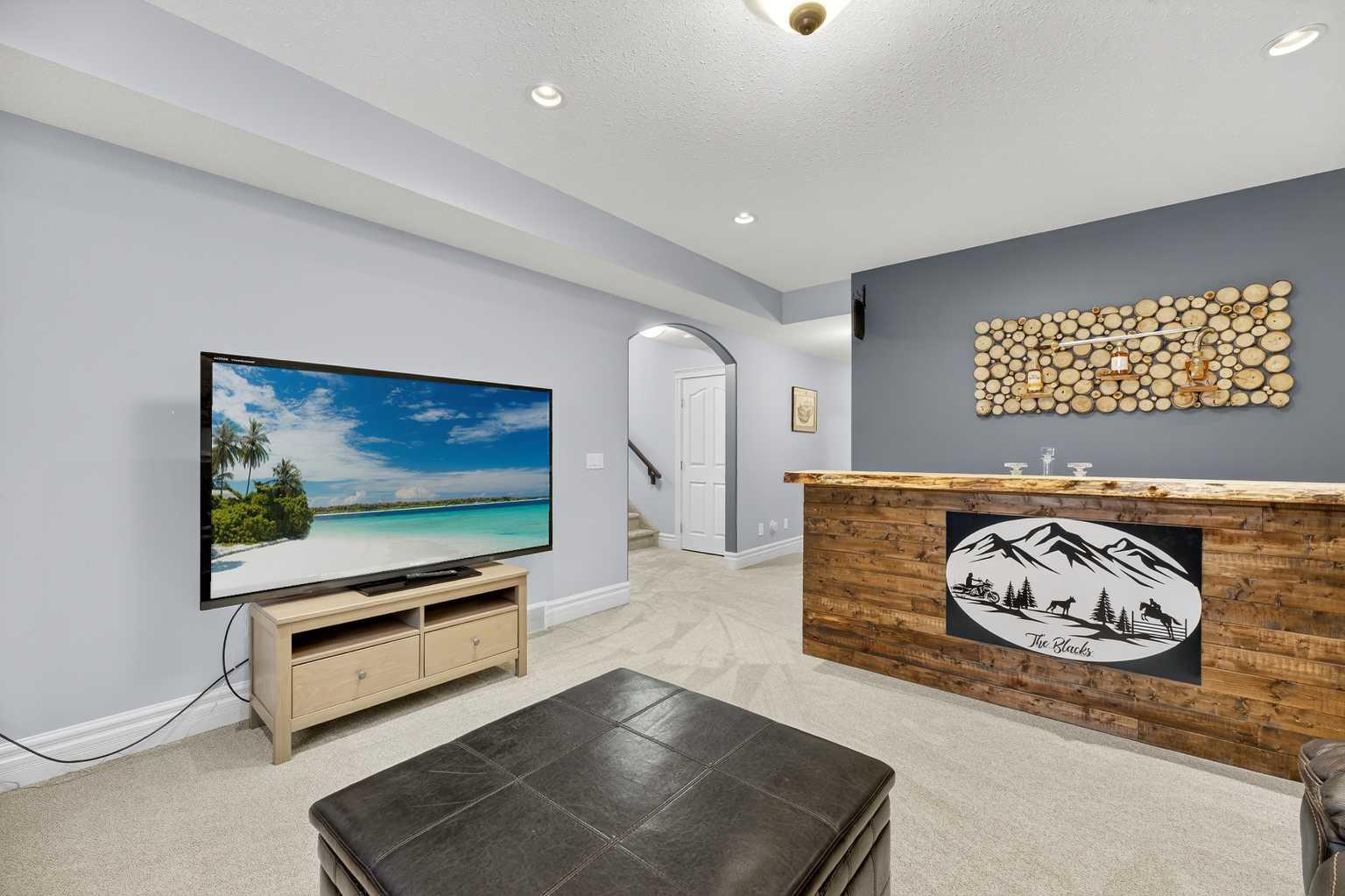 MLS #A2254610 image #22