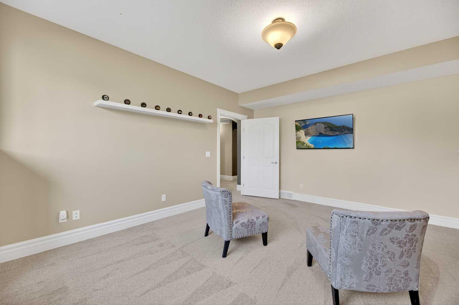 MLS #A2254610 image #23