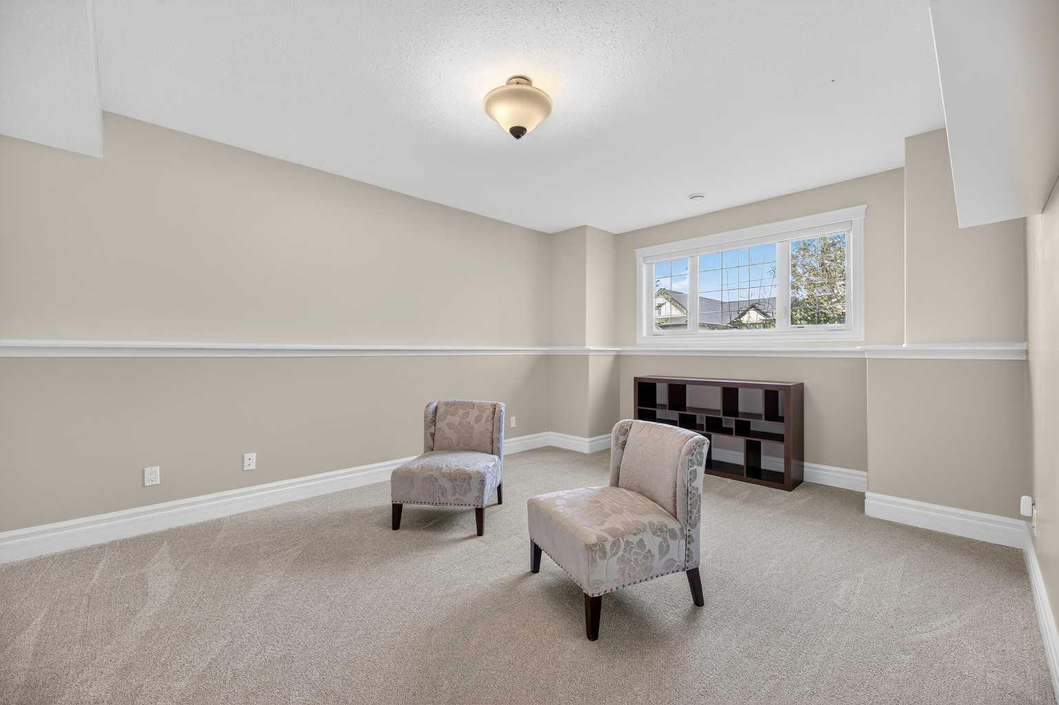 MLS #A2254610 image #24