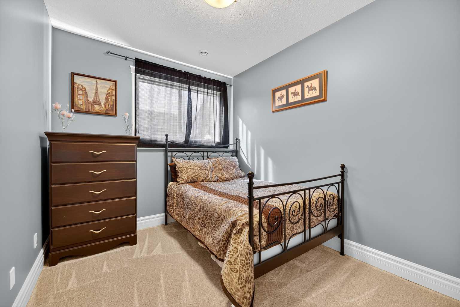 MLS #A2254610 image #25