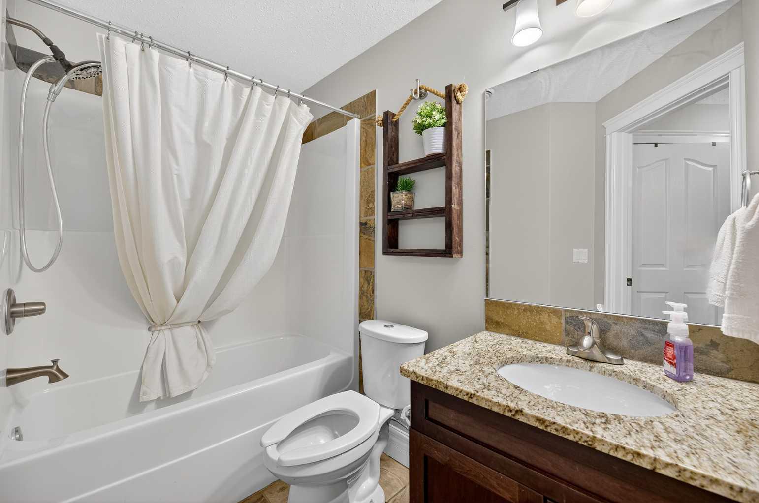 MLS #A2254610 image #26