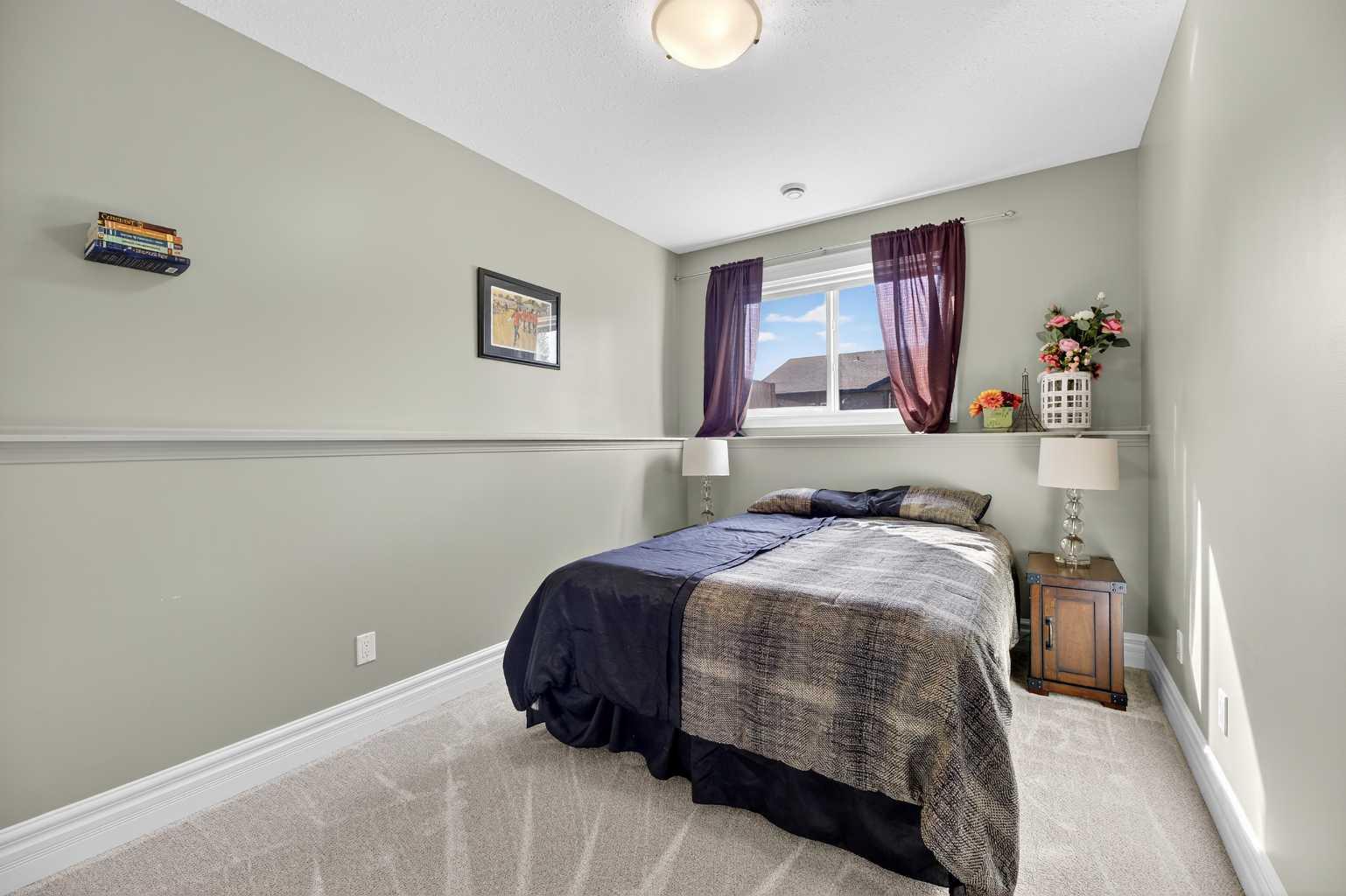 MLS #A2254610 image #27