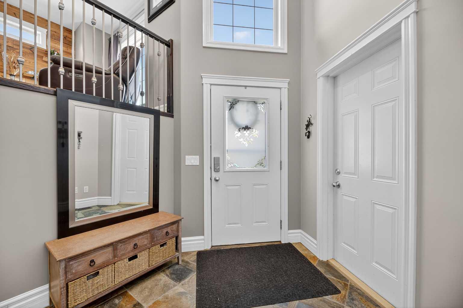 MLS #A2254610 image #3