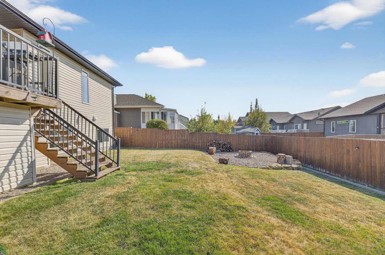 MLS #A2254610 image #32