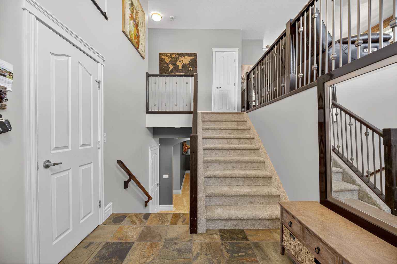 MLS #A2254610 image #4