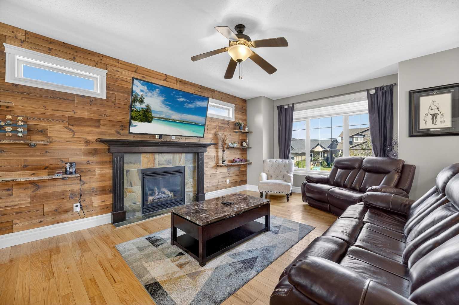 MLS #A2254610 image #5