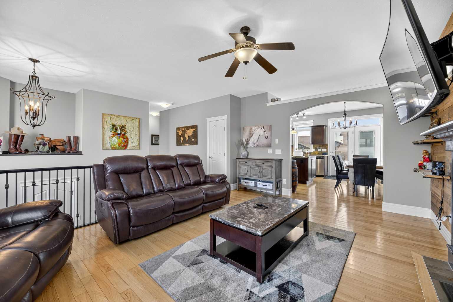 MLS #A2254610 image #6