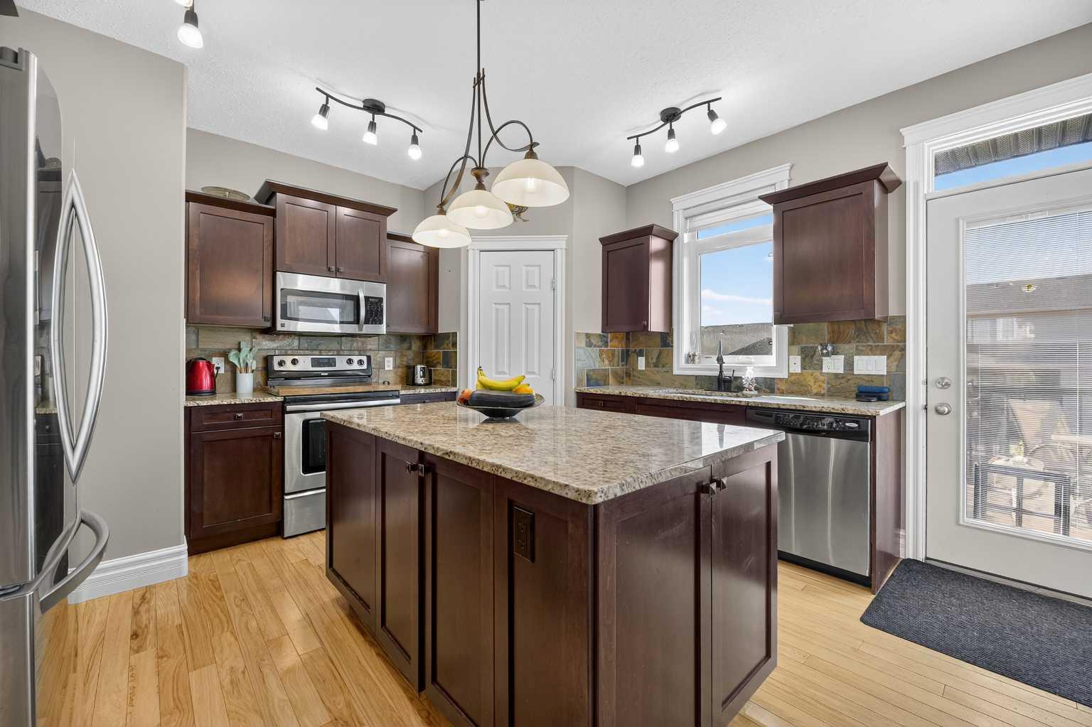 MLS #A2254610 image #7