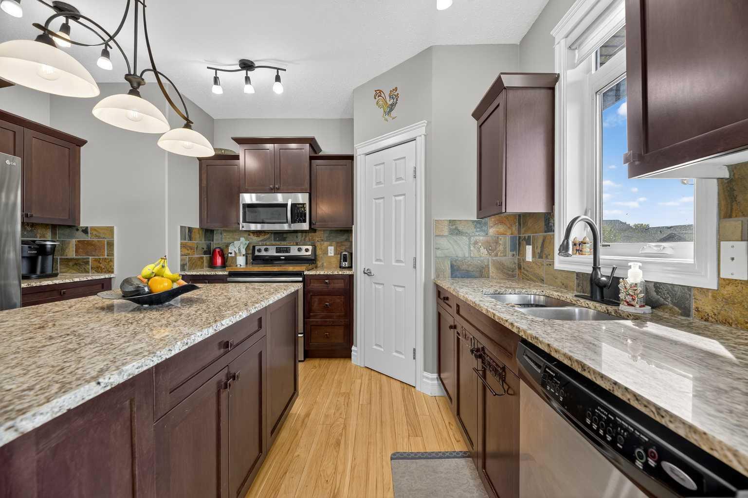 MLS #A2254610 image #8