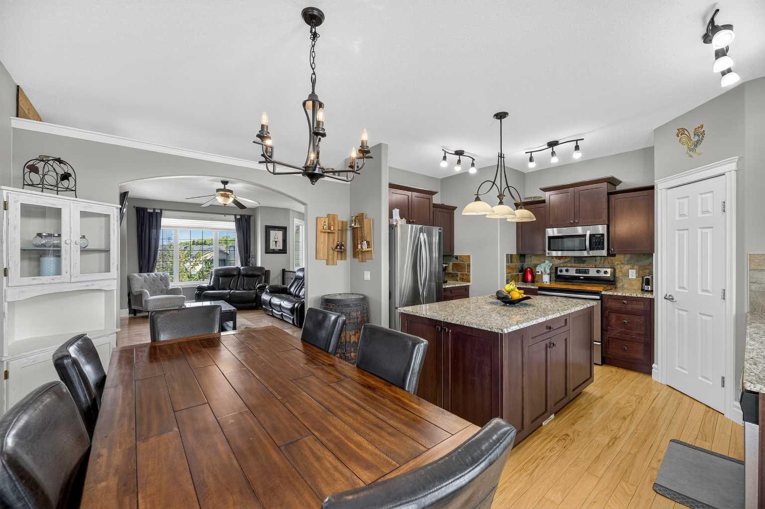 MLS #A2254610 image #9