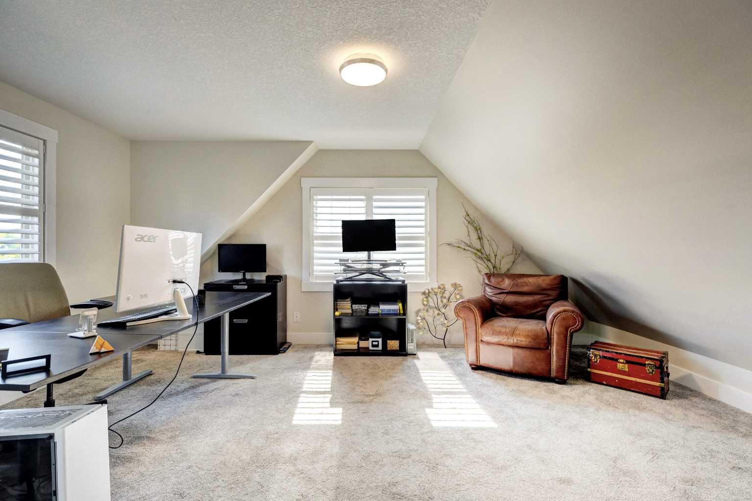 MLS #A2254640 image #11