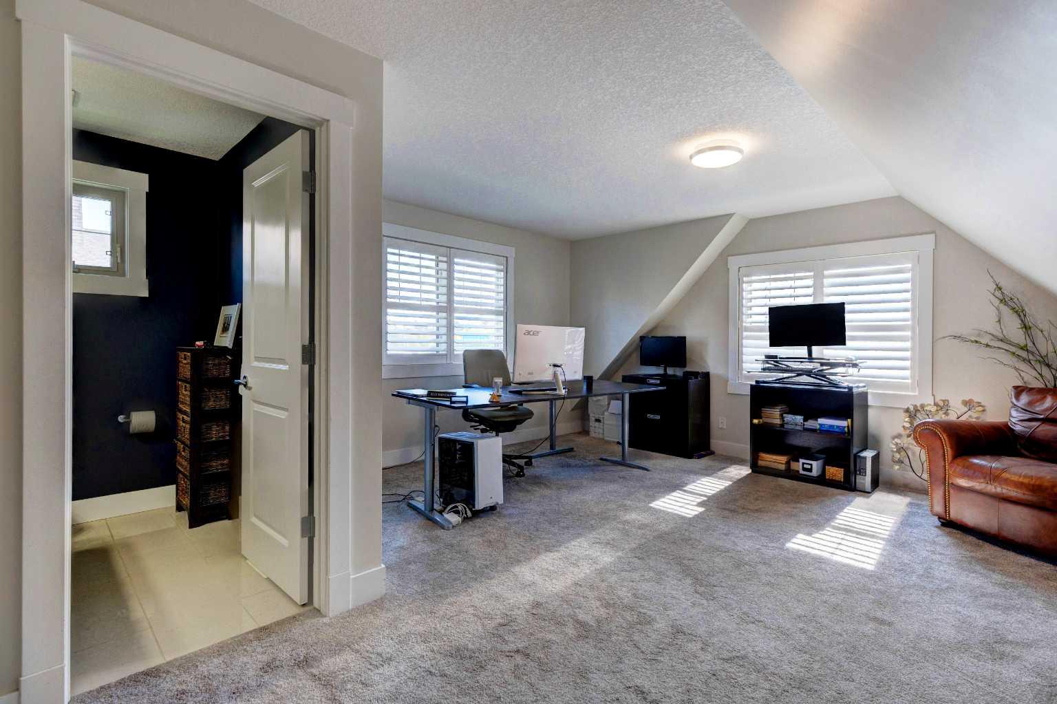 MLS #A2254640 image #12