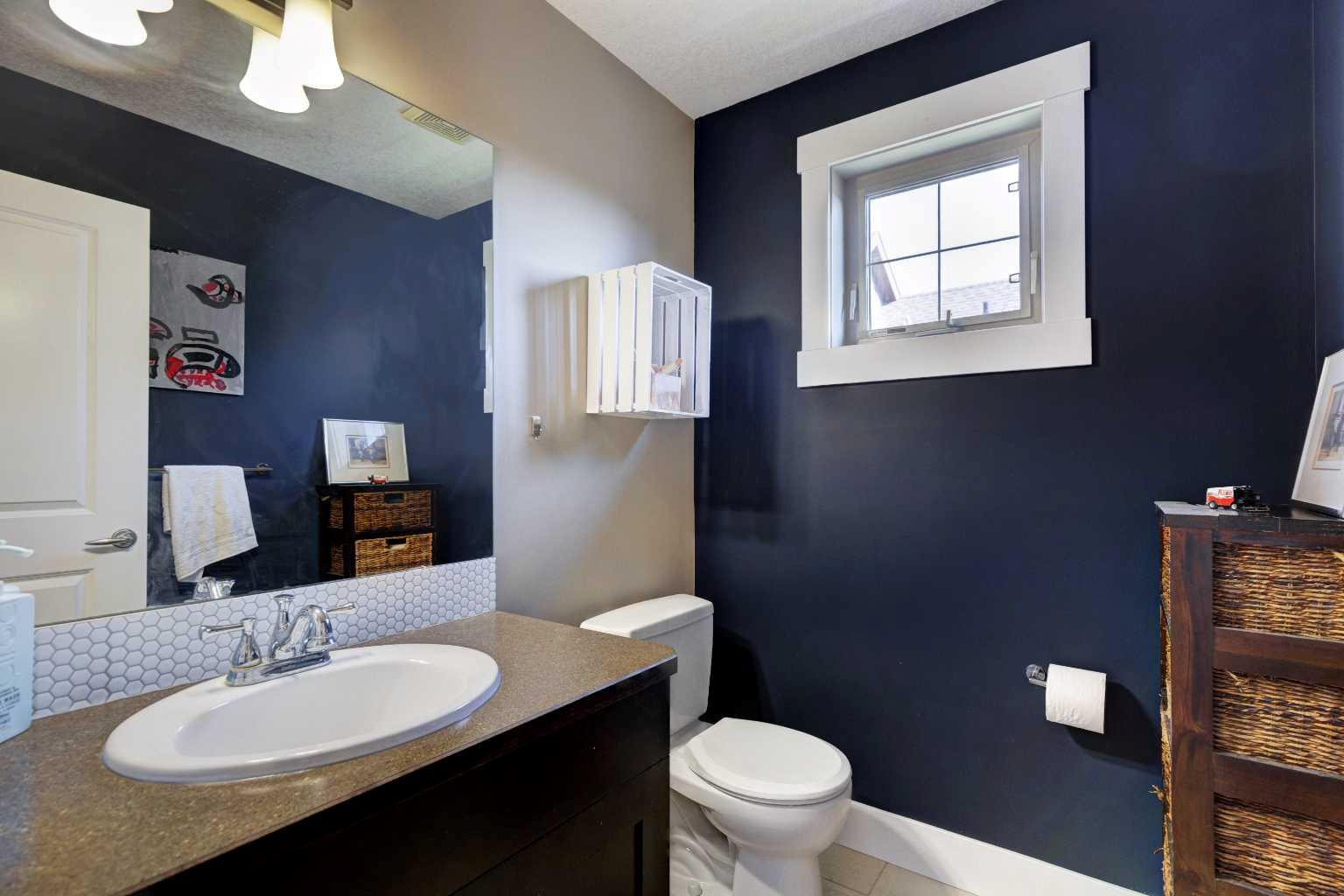 MLS #A2254640 image #13