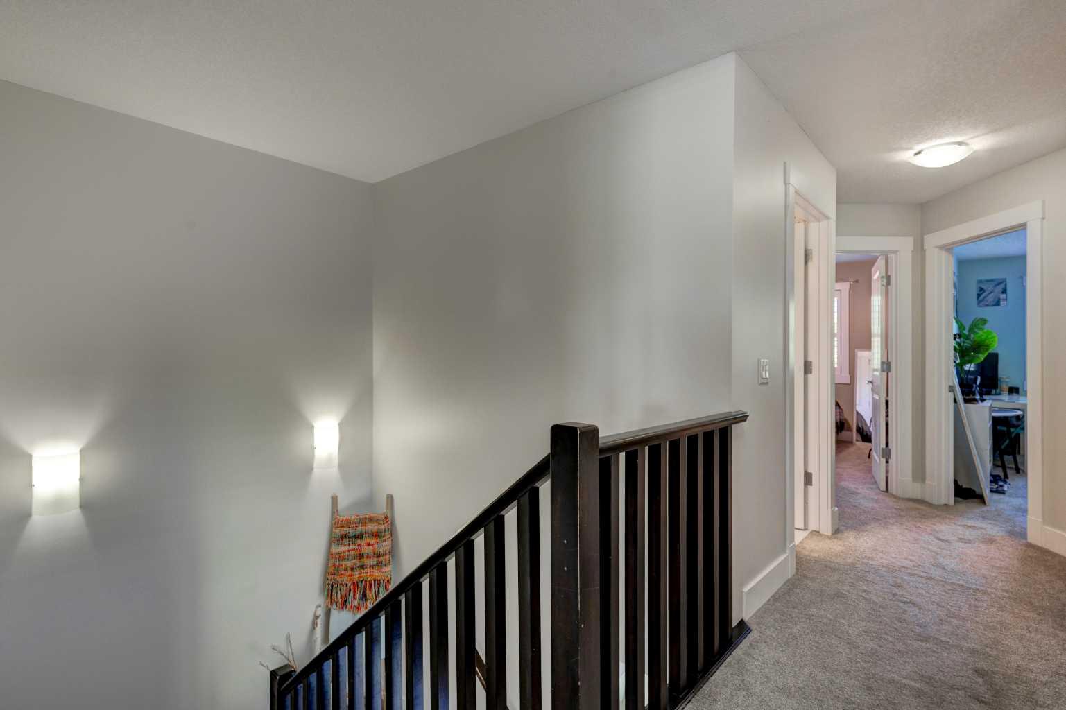 MLS #A2254640 image #14