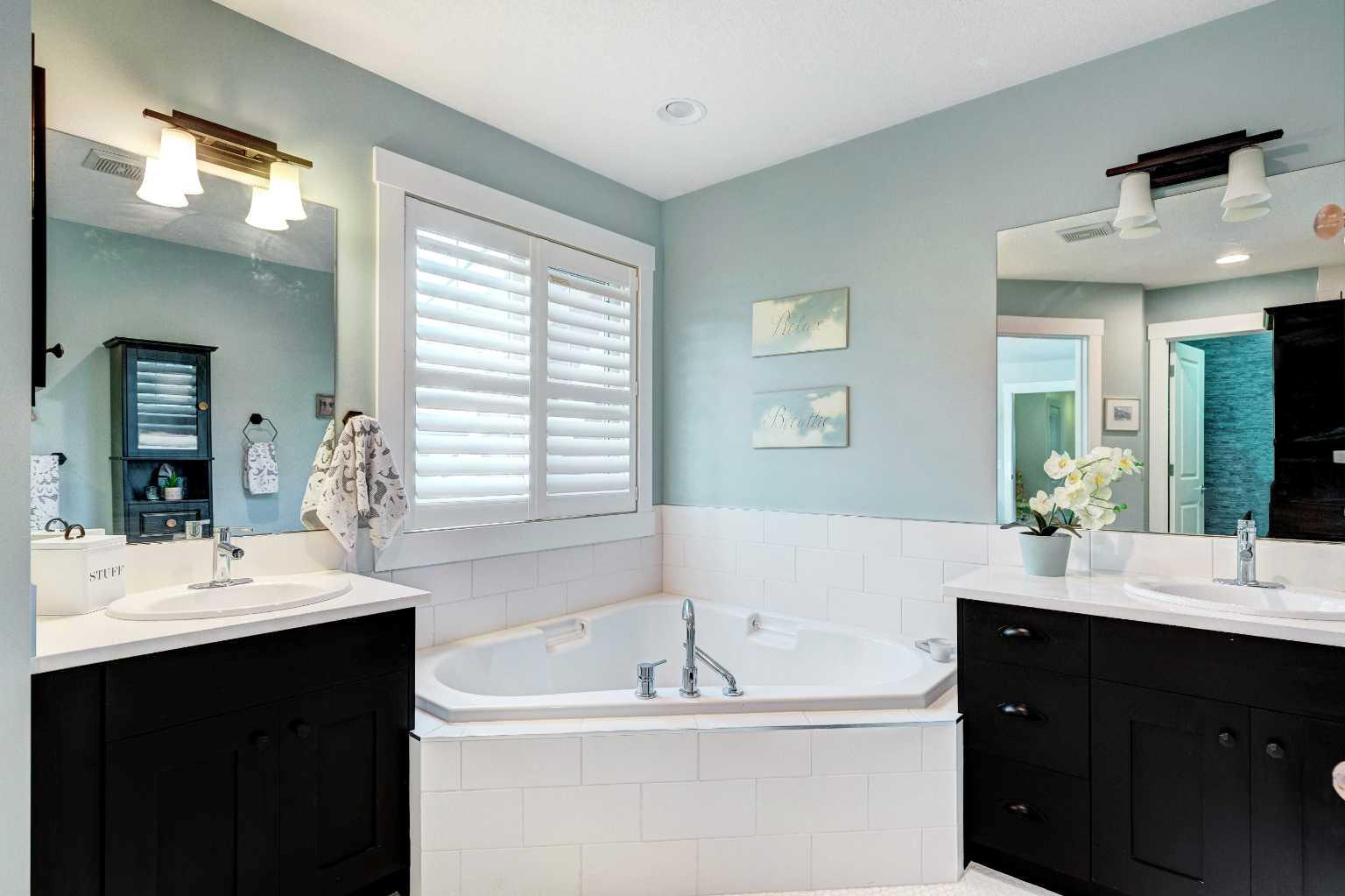 MLS #A2254640 image #18