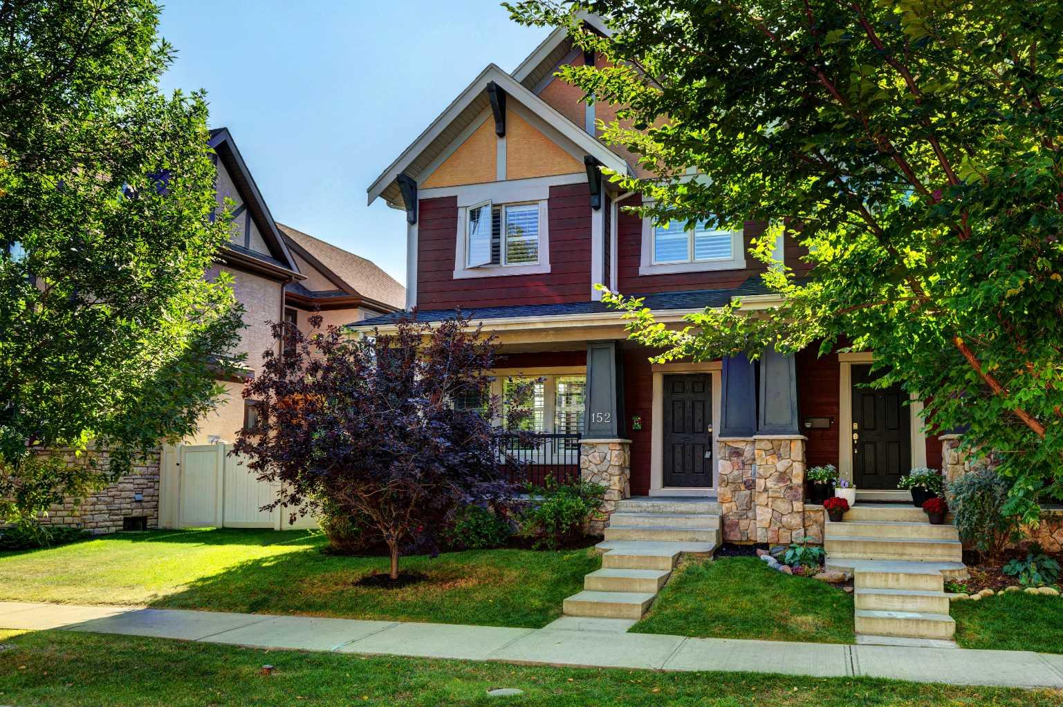 MLS #A2254640 image #2