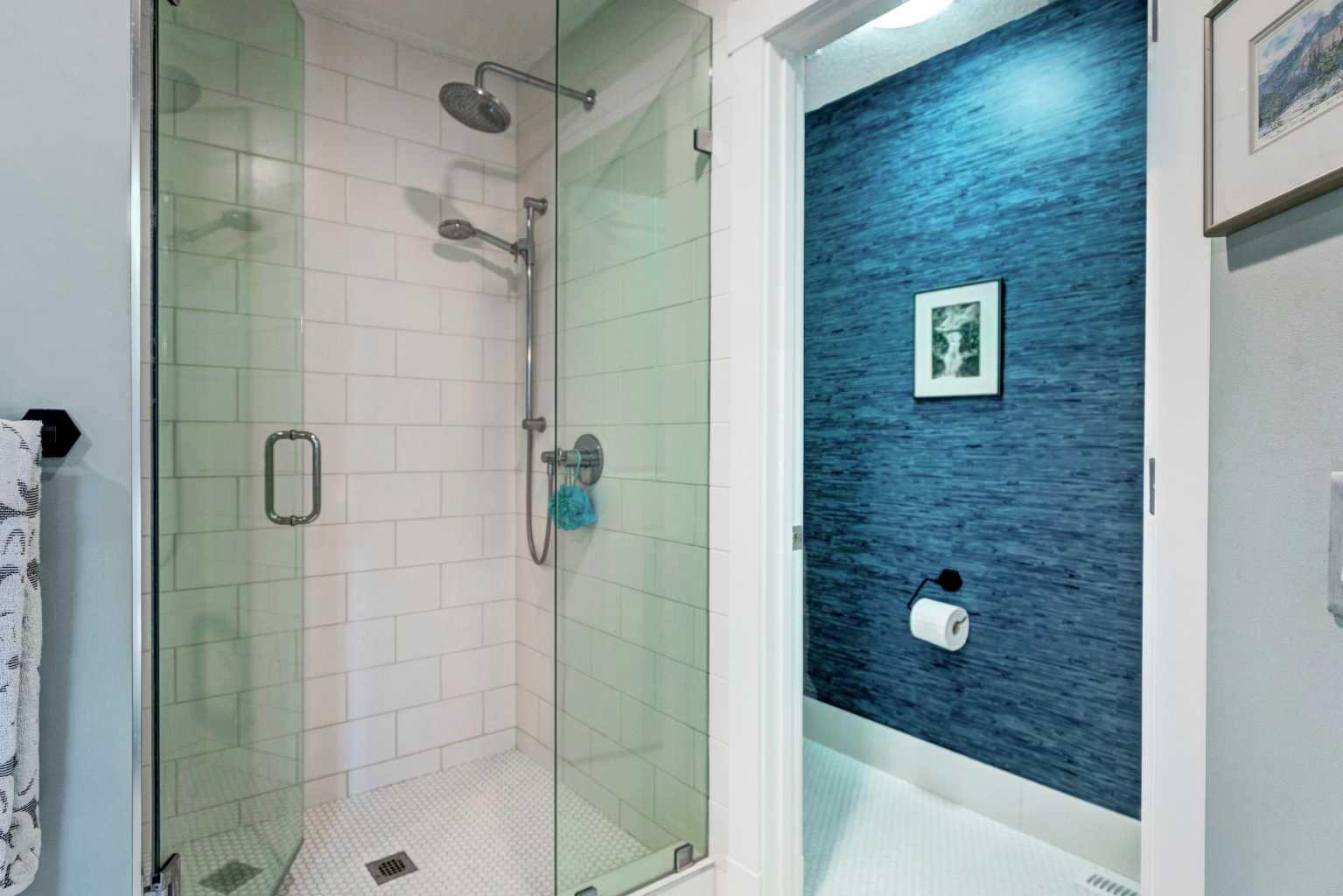 MLS #A2254640 image #20