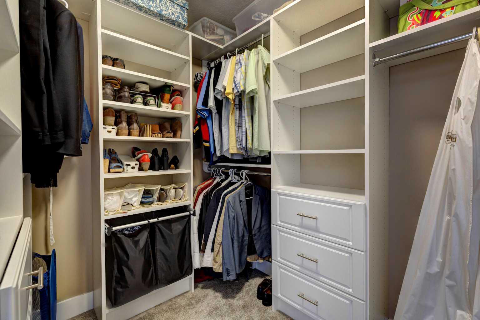 MLS #A2254640 image #21