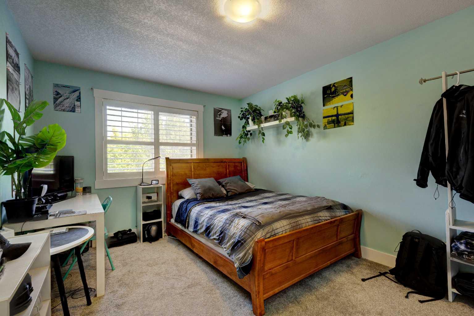 MLS #A2254640 image #22