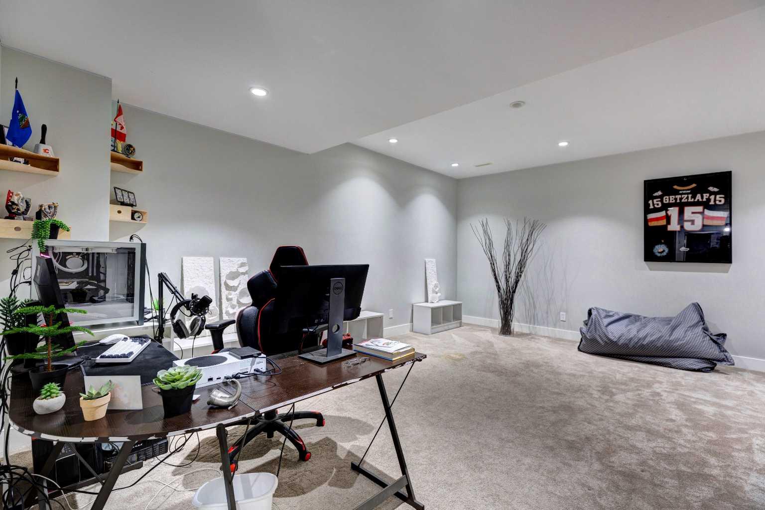 MLS #A2254640 image #25