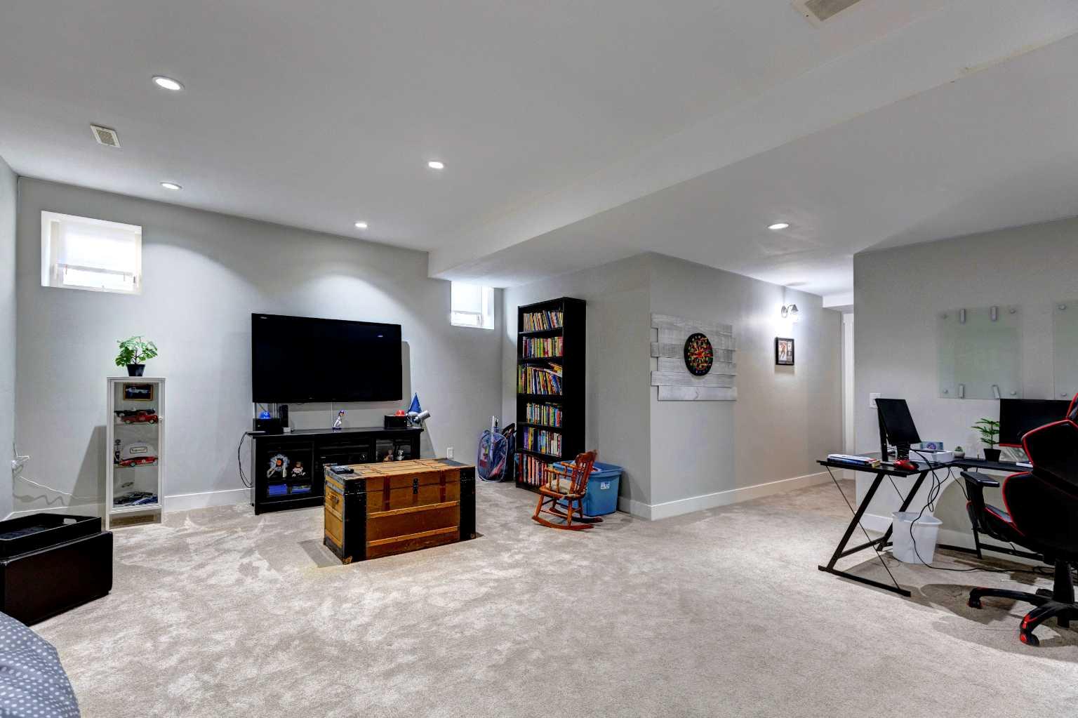 MLS #A2254640 image #27