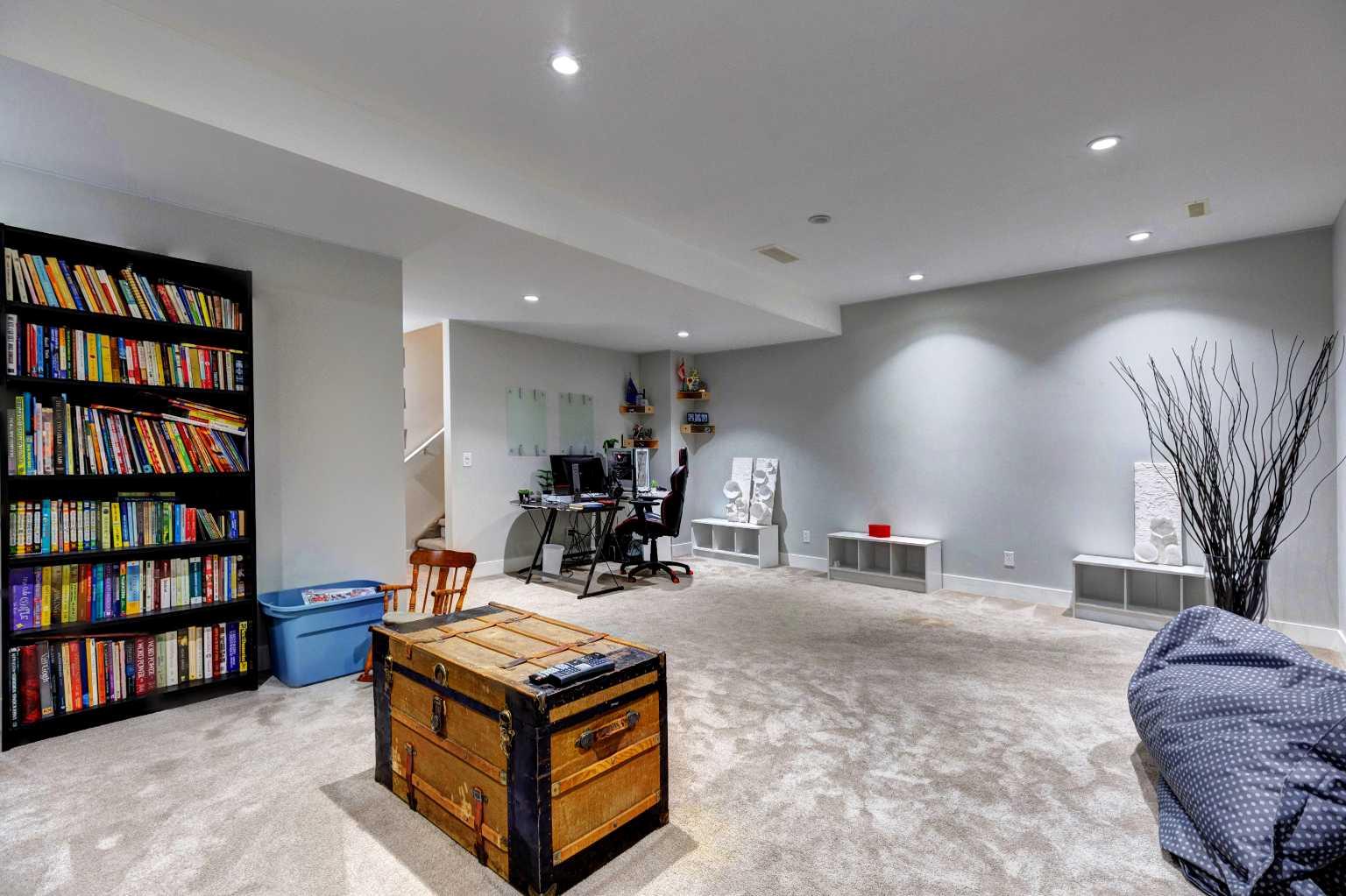 MLS #A2254640 image #28