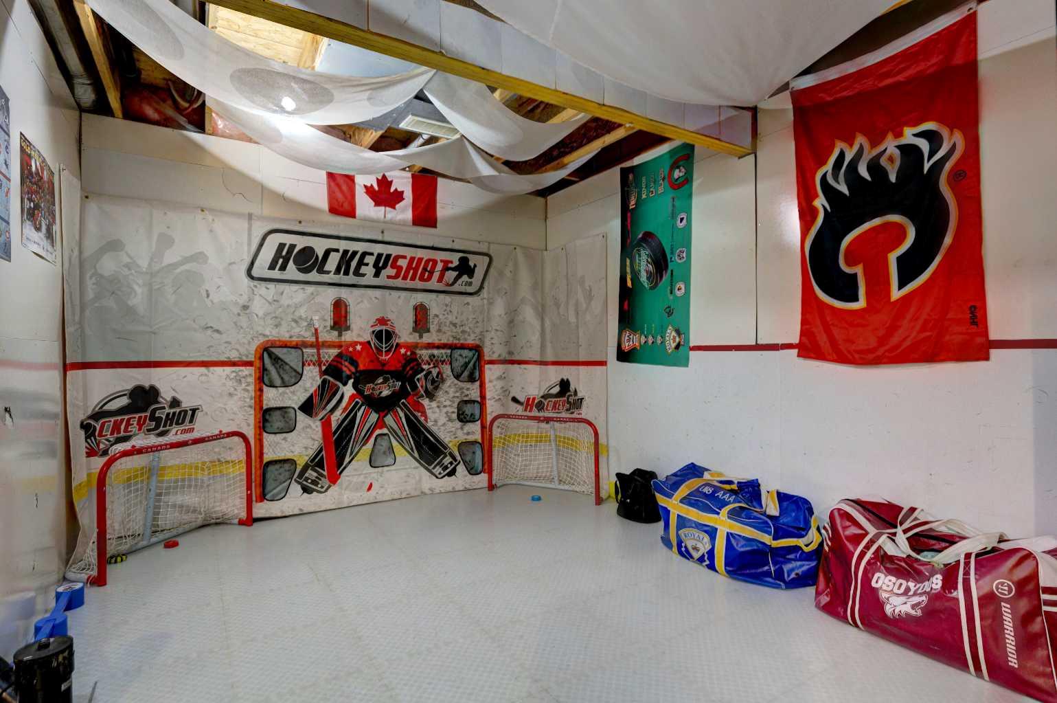 MLS #A2254640 image #30