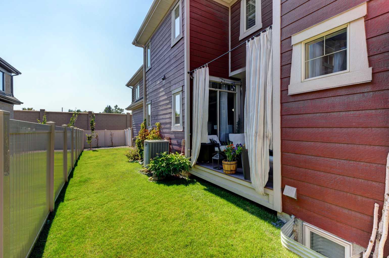 MLS #A2254640 image #32