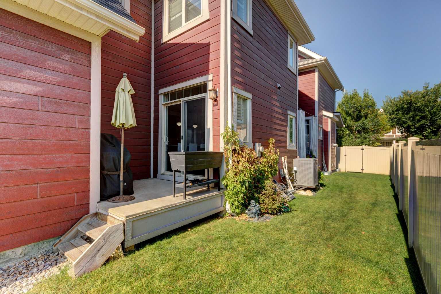 MLS #A2254640 image #35