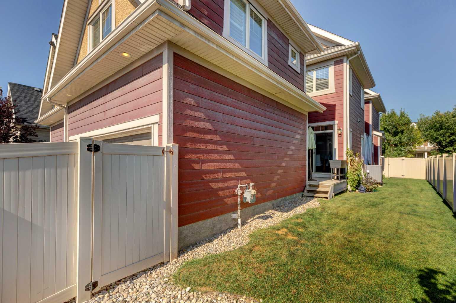 MLS #A2254640 image #36