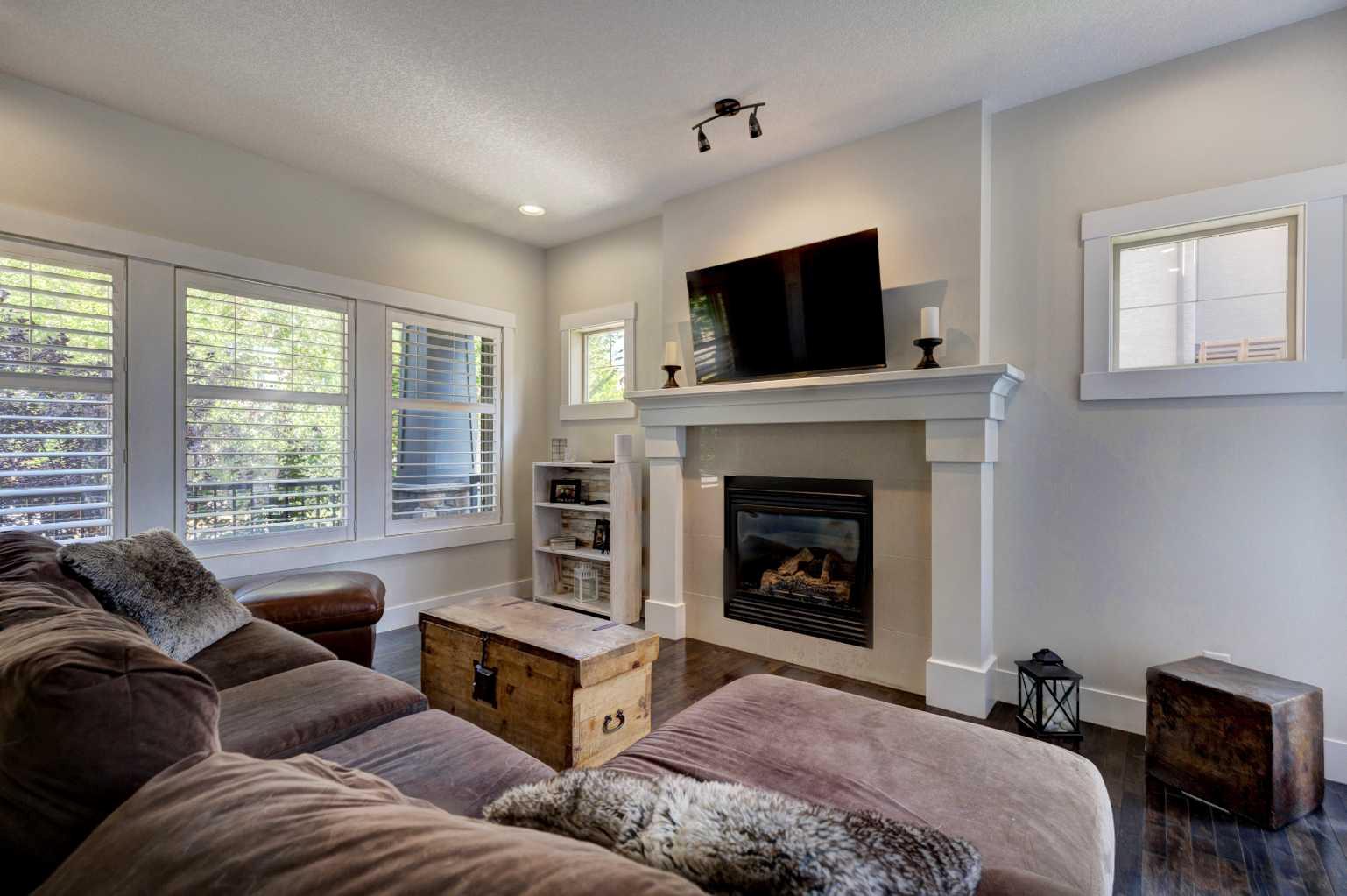 MLS #A2254640 image #4