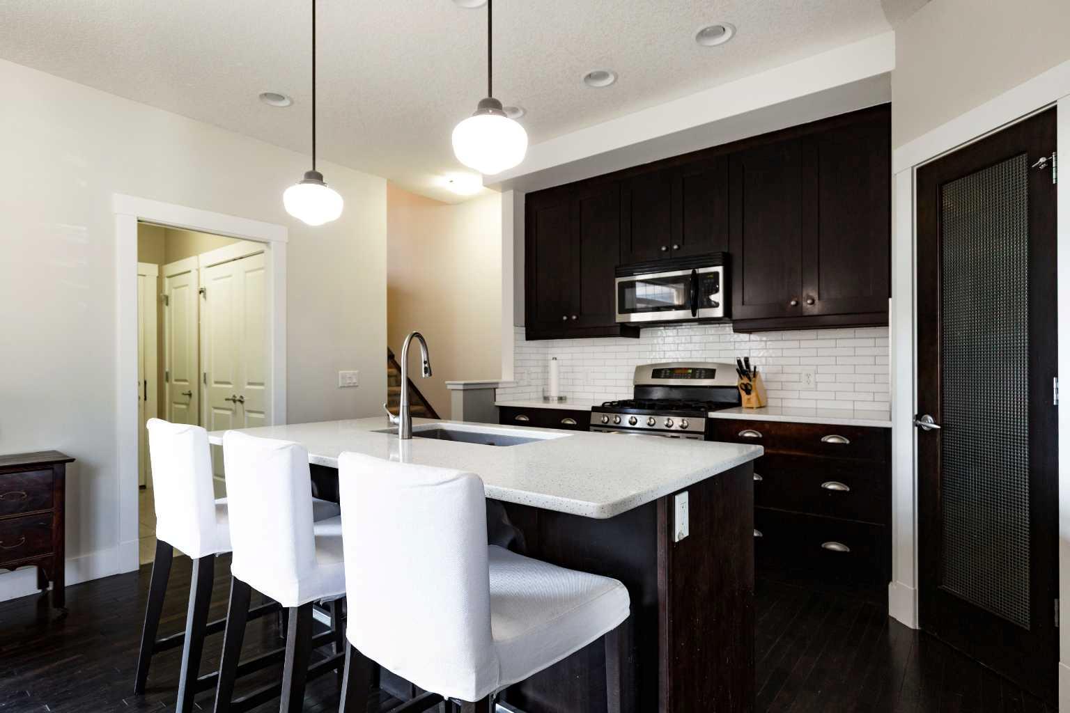 MLS #A2254640 image #5