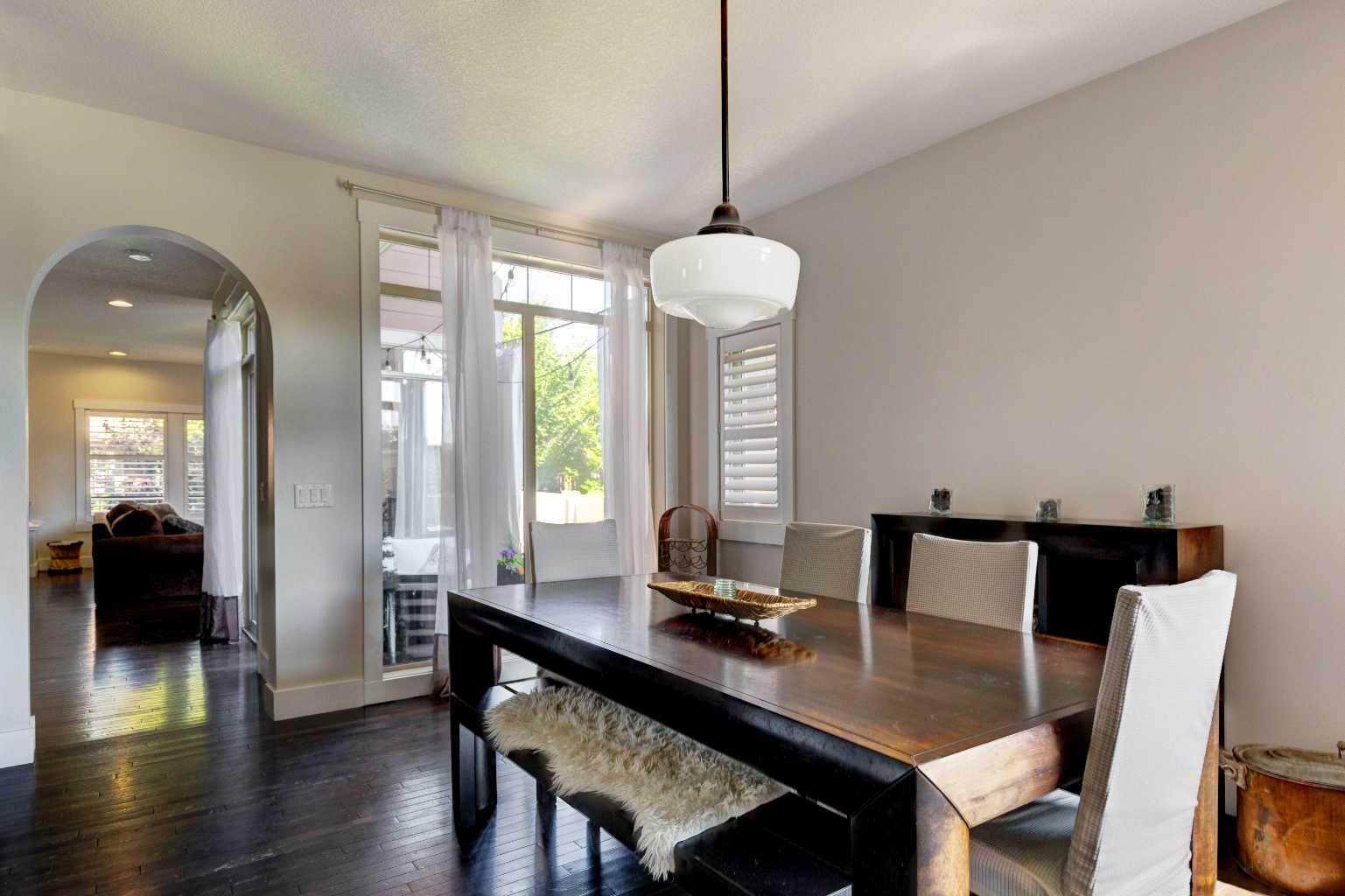 MLS #A2254640 image #8