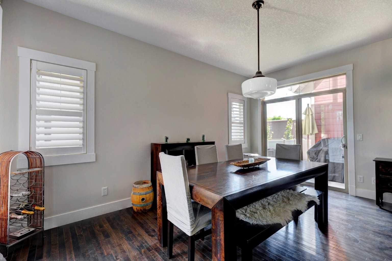 MLS #A2254640 image #9