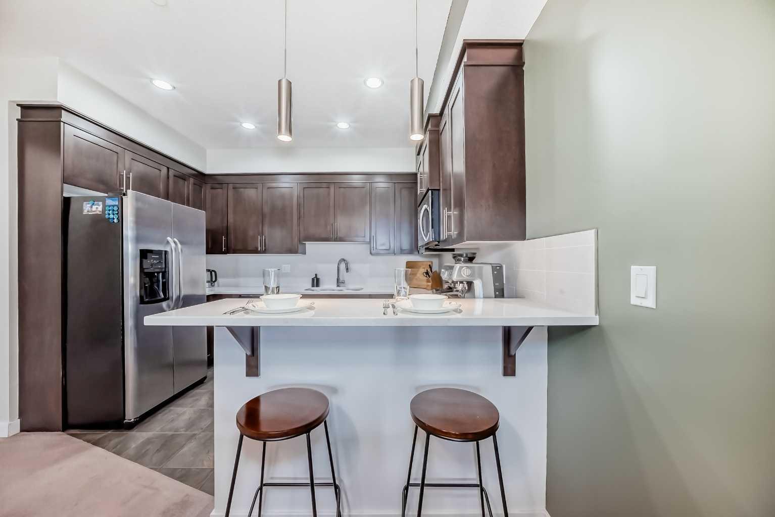 MLS #A2254646 image #1