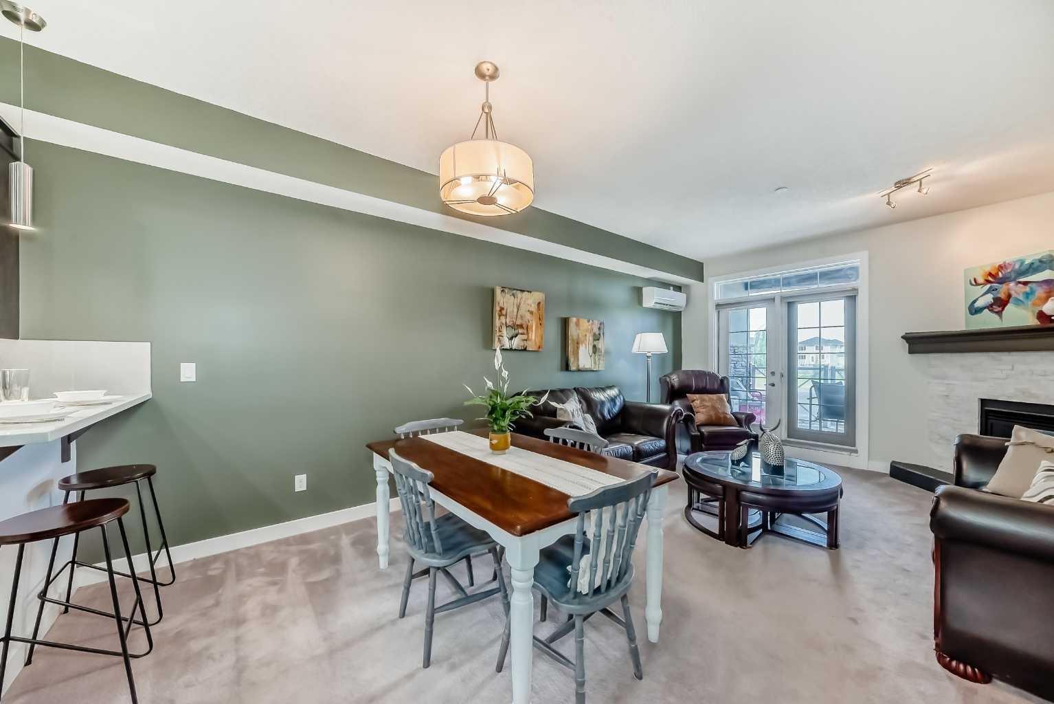 MLS #A2254646 image #10