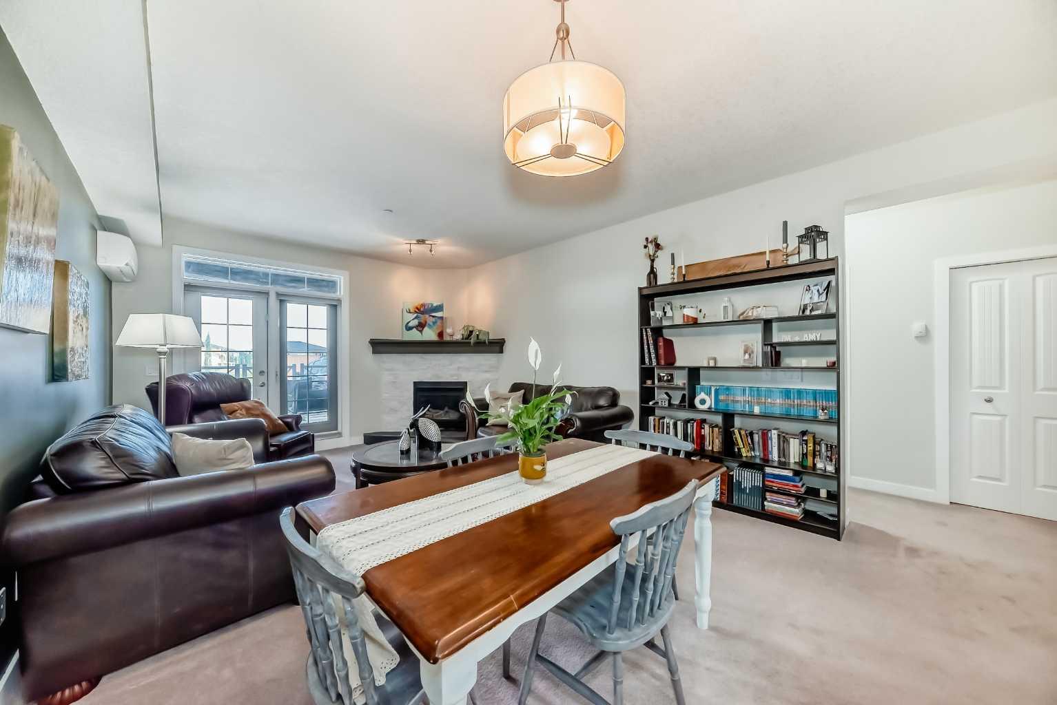 MLS #A2254646 image #11