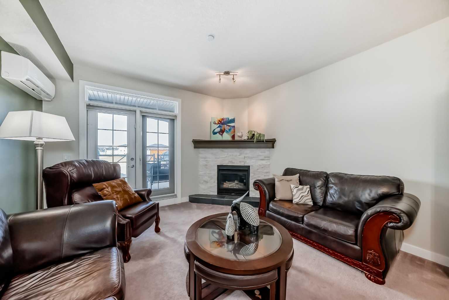 MLS #A2254646 image #12