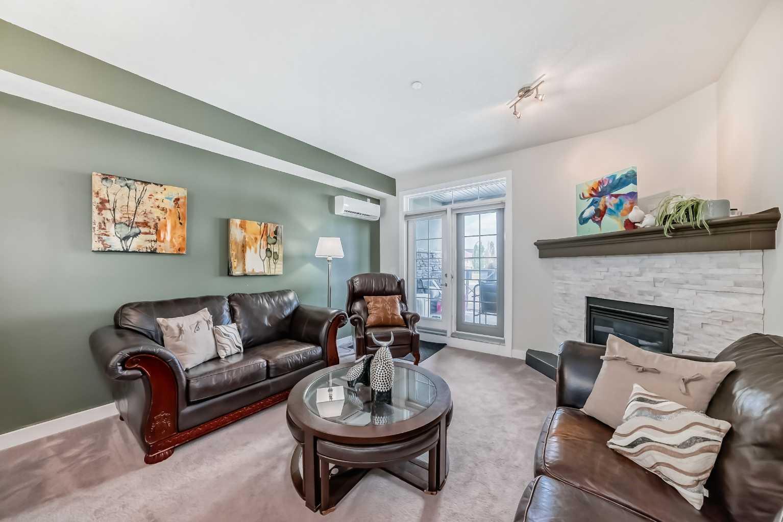 MLS #A2254646 image #13