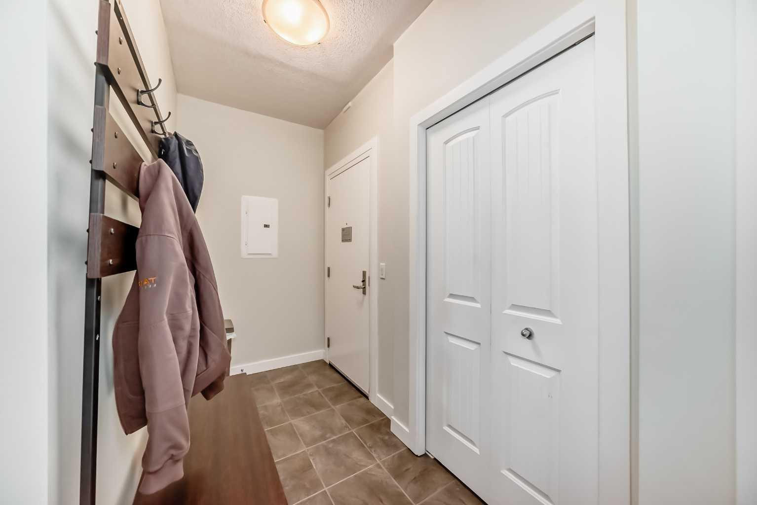 MLS #A2254646 image #15