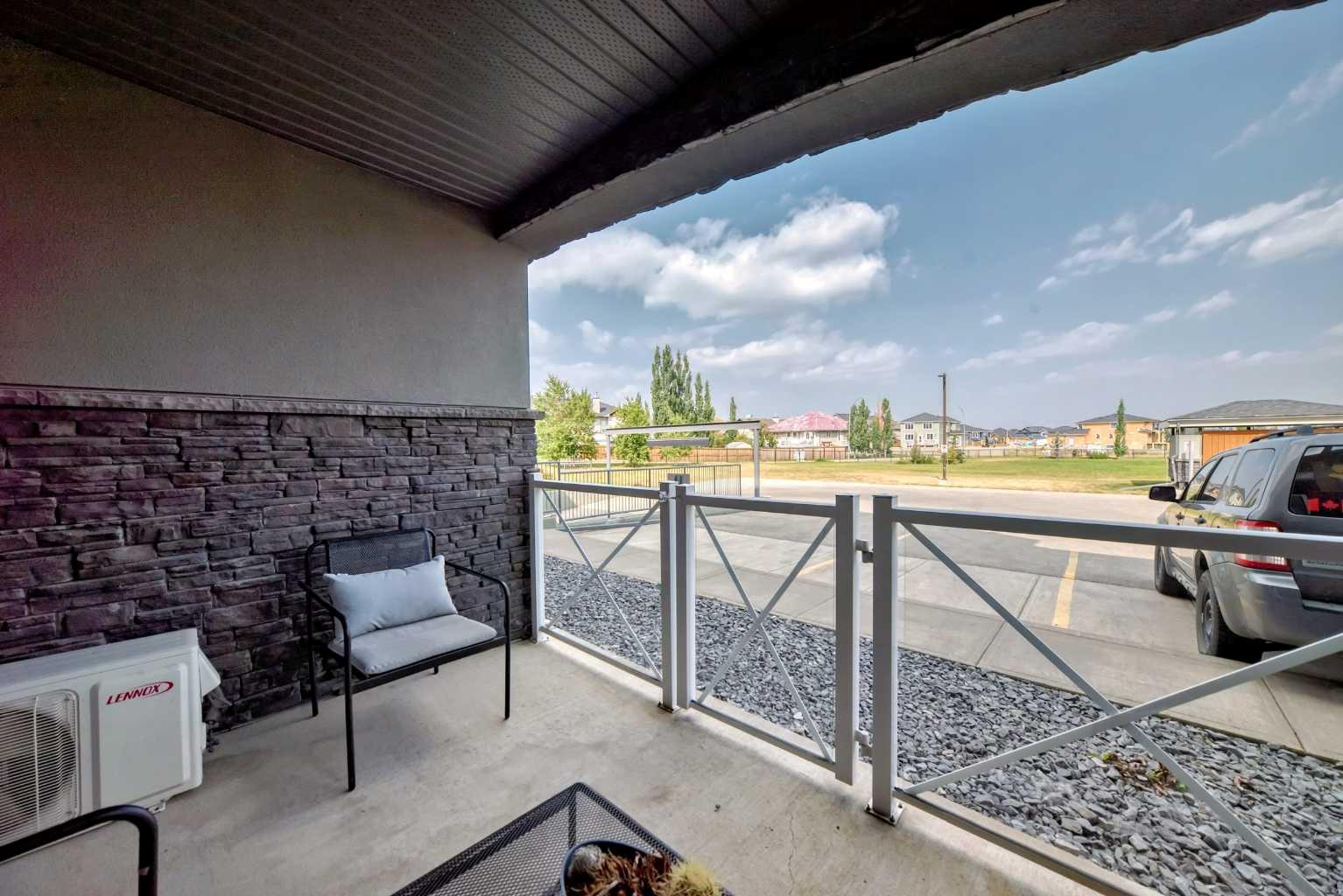 MLS #A2254646 image #16