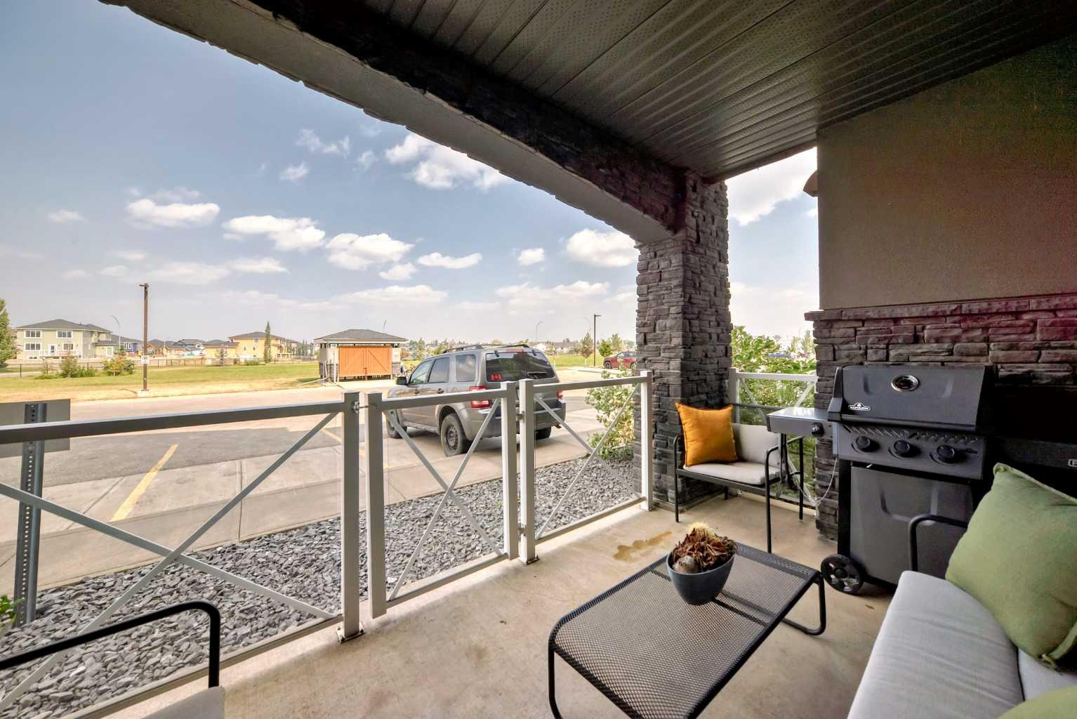 MLS #A2254646 image #17