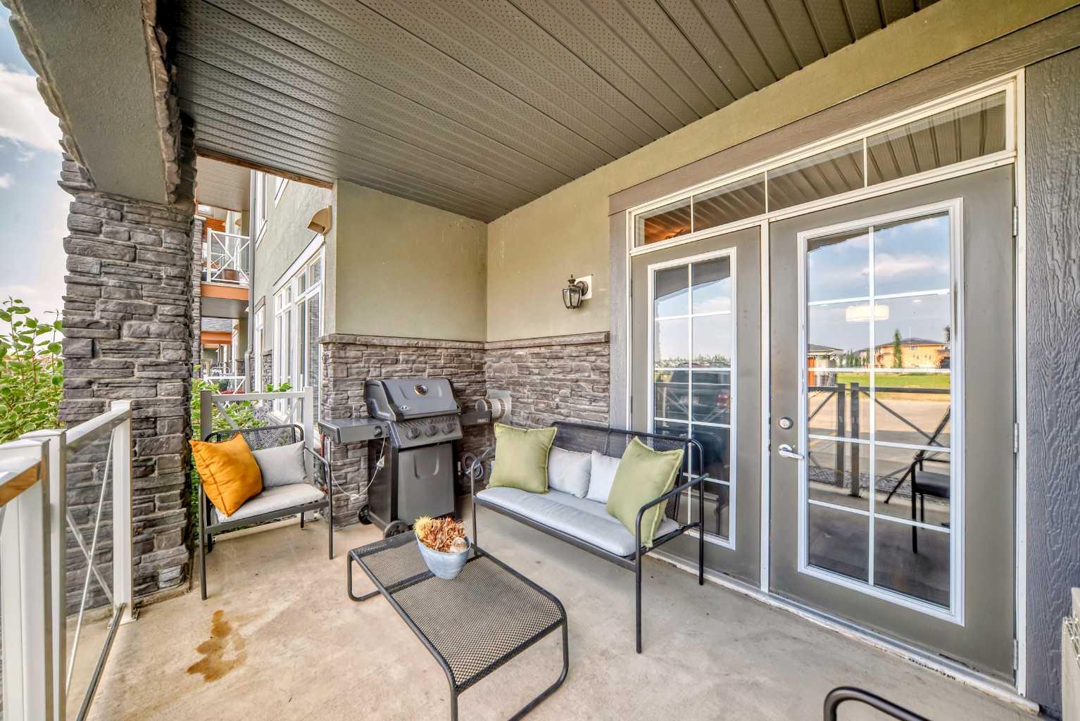 MLS #A2254646 image #18