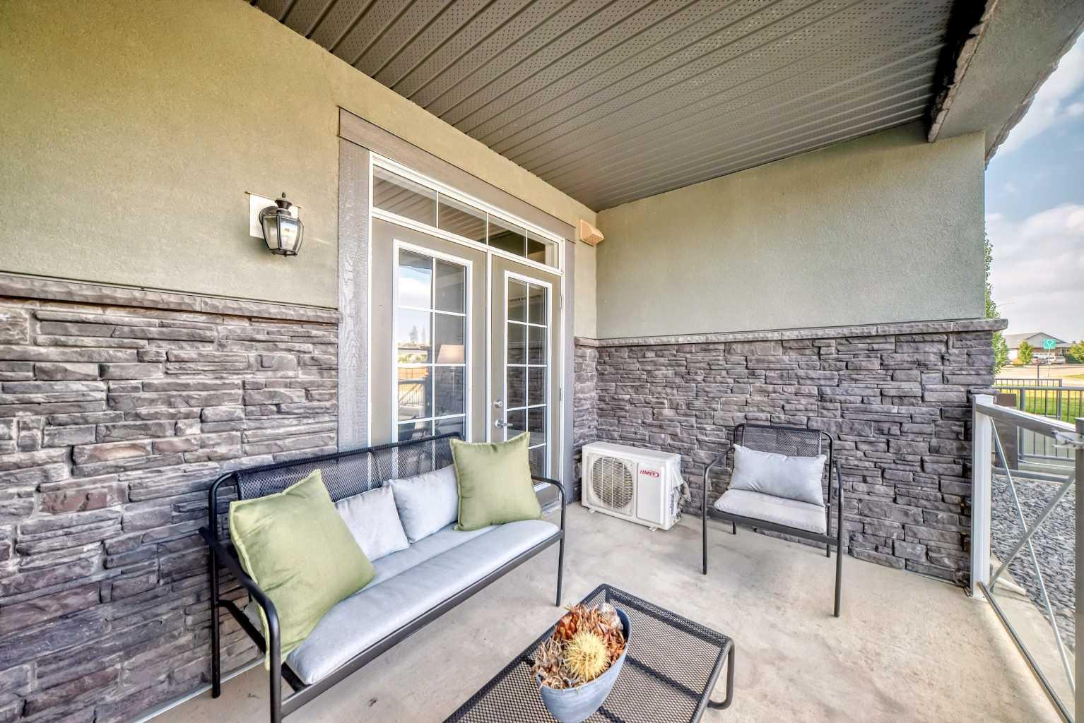 MLS #A2254646 image #19