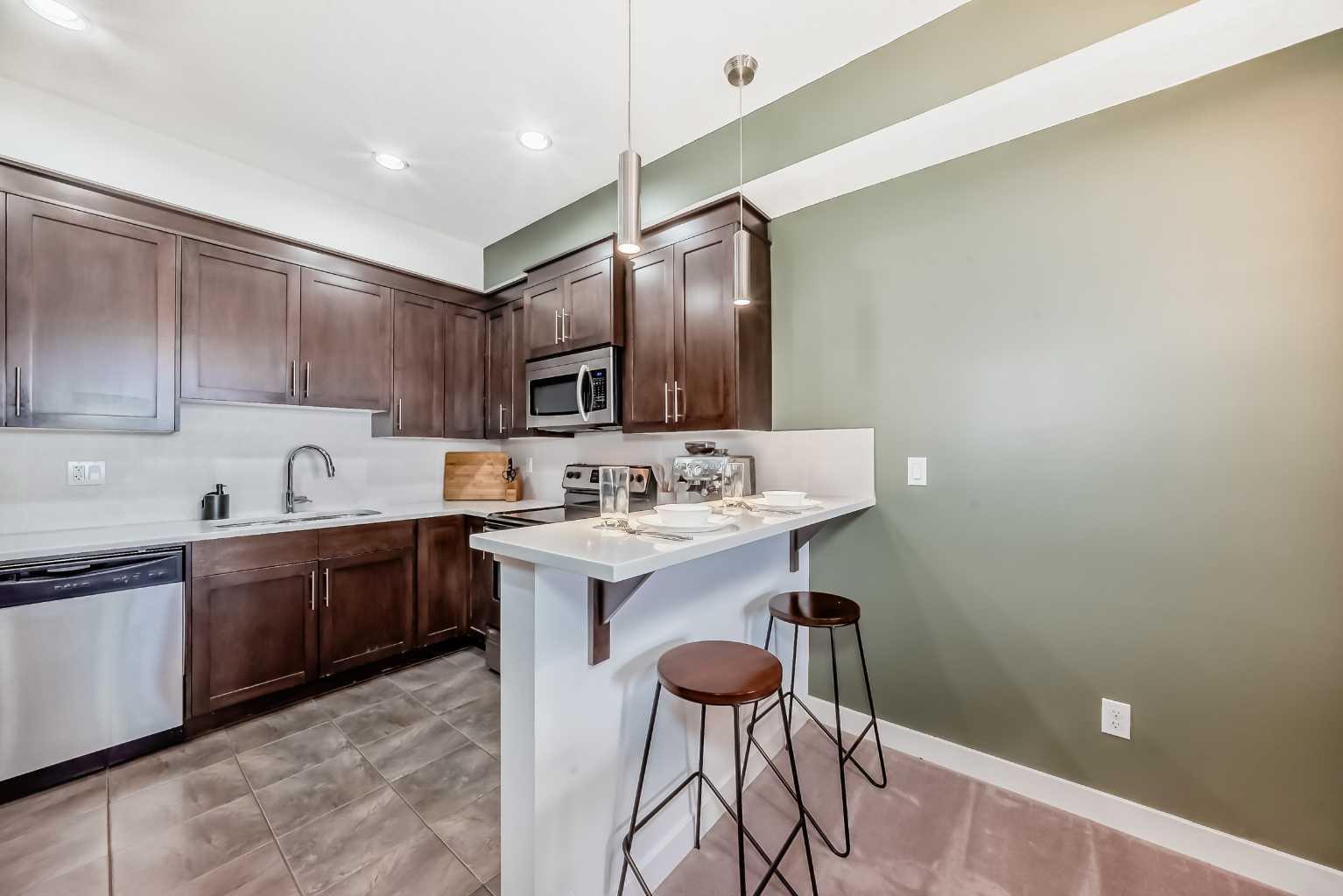 MLS #A2254646 image #2