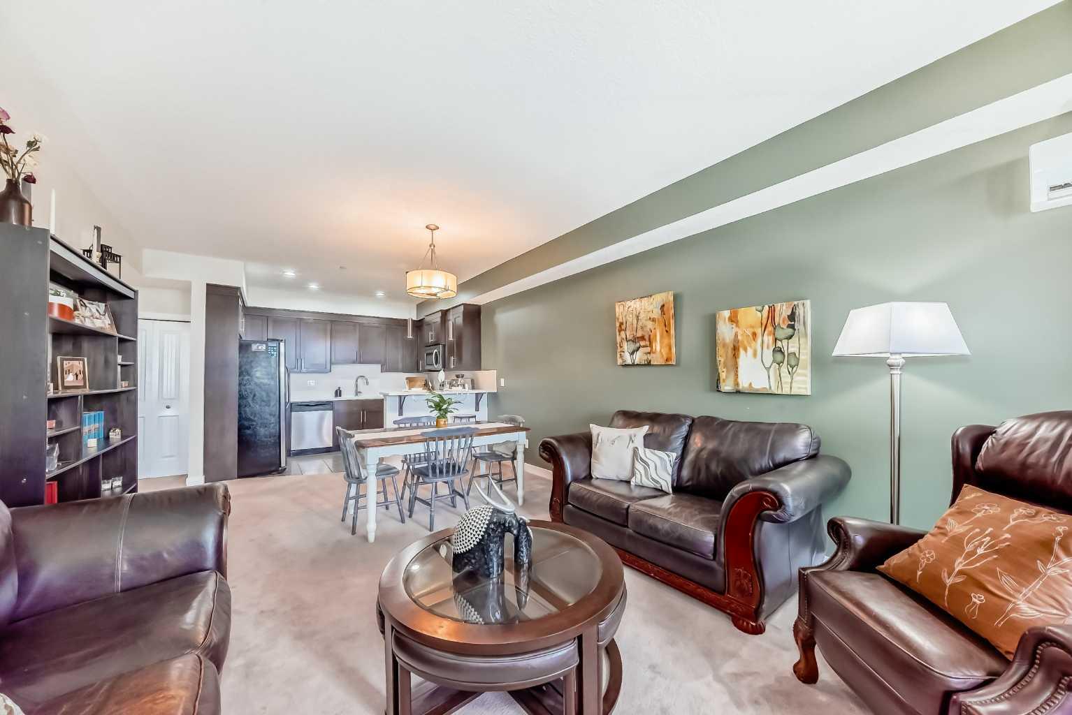 MLS #A2254646 image #20