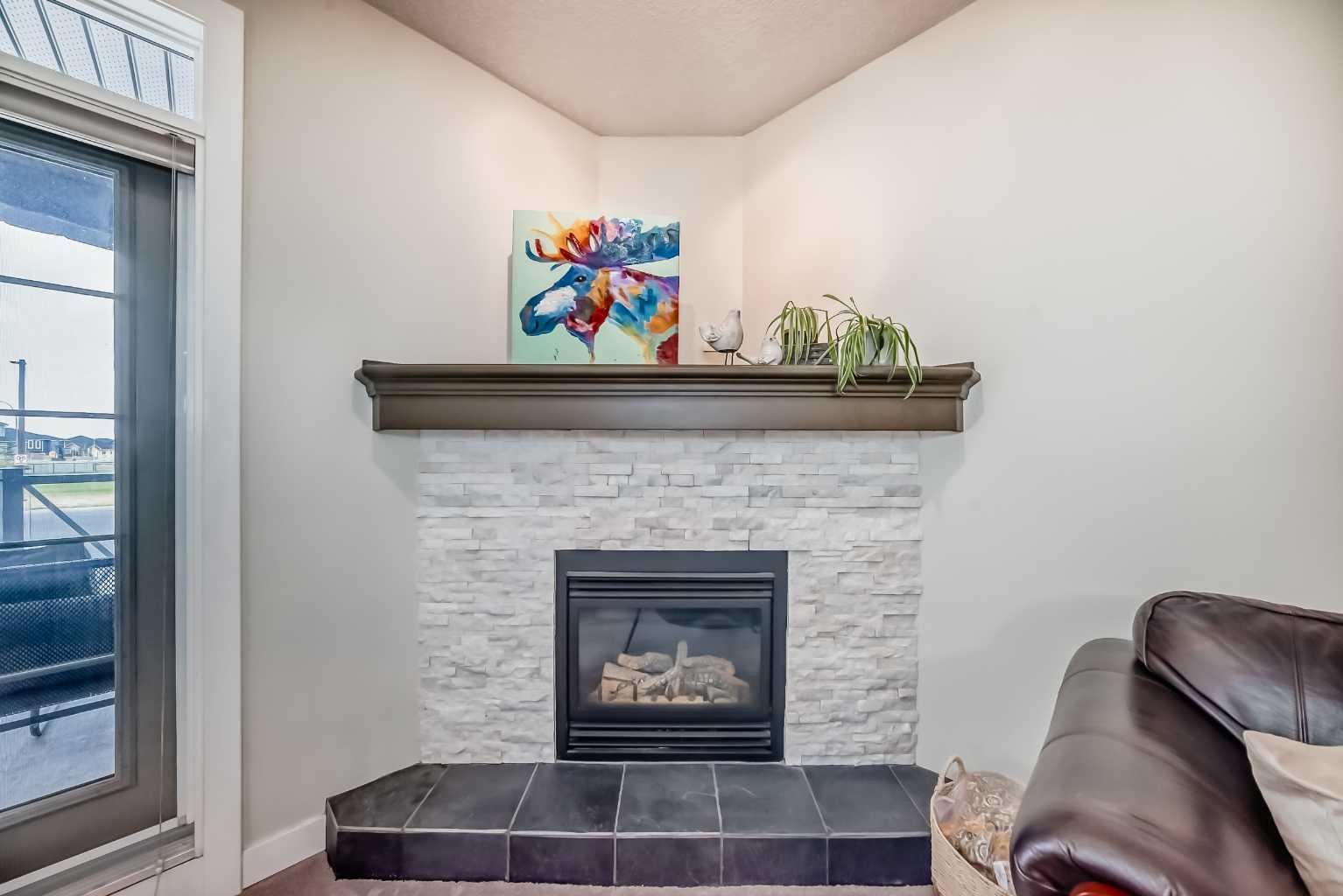 MLS #A2254646 image #22