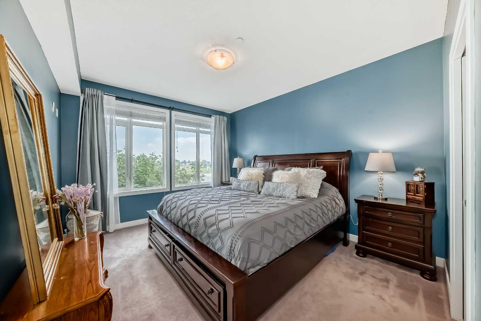 MLS #A2254646 image #23