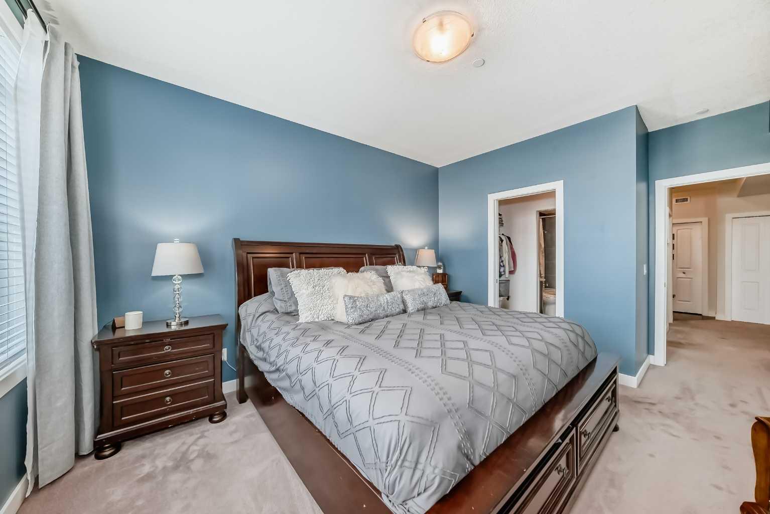 MLS #A2254646 image #24