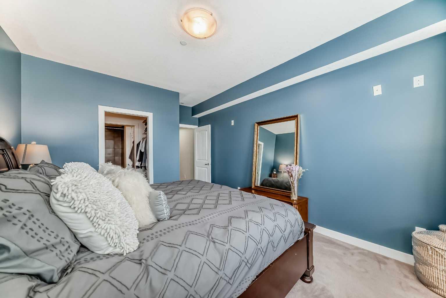 MLS #A2254646 image #25